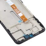 Pantalla Completa con Marco Vivo52S V2057A - Imagen 4