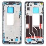 Marco Pantalla LCD Original para Realme X7 Pro