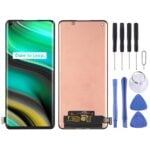 Pantalla Completa Original Super AMOLED para Realme X7 Pro Ultra