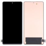 Pantalla Completa Original AMOLED para Xiaomi Poco F3 GT MZB09C6IN M2104K10I - Imagen 3