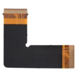 Cable Flex Placa Base Pantalla LCD para Lenovo Tab4 Tb-X304F Tb-X304L Tb-X304N Tb-X304X Tb-X304