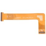 Cable Flex Placa Base Pantalla LCD para Lenovo Tab P11 Tb-J606F Tb-J606L J606