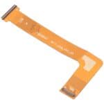 Cable Flex Placa Base Pantalla LCD para Lenovo Tab P11 Tb-J606F Tb-J606L J606 - Imagen 2