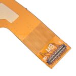 Cable Flex Placa Base Pantalla LCD para Lenovo Tab P11 Tb-J606F Tb-J606L J606 - Imagen 4