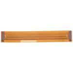 Cable Flex Placa Base Pantalla LCD para Lenovo Tab M10 10.1 Pulgadas Tb-X505F Tb-X505M Tb-X505L X505