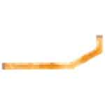 Cable Flex Placa Base Pantalla LCD para Lenovo Tab M10 HD (2nd Gen) Tb-X306F Tb-X306X Tb-X306