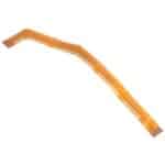 Cable Flex Placa Base Pantalla LCD para Lenovo Tab M10 HD (2nd Gen) Tb-X306F Tb-X306X Tb-X306 - Imagen 2