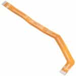 Cable Flex Placa Base Pantalla LCD para Lenovo Tab M10 HD (2nd Gen) Tb-X306F Tb-X306X Tb-X306 - Imagen 3