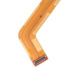 Cable Flex Placa Base Pantalla LCD para Lenovo Tab M10 HD (2nd Gen) Tb-X306F Tb-X306X Tb-X306 - Imagen 4