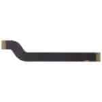 Cable Flex Placa Base LCD para ZTE Blade V10