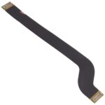 Cable Flex Placa Base LCD para ZTE Blade V10 - Imagen 2