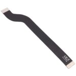 Cable Flex Placa Base LCD para ZTE Blade V10 - Imagen 3