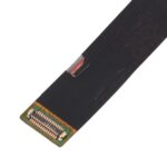 Cable Flex Placa Base LCD para ZTE Blade V10 - Imagen 4