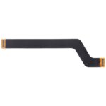 Cable Flex Placa Base LCD para ZTE Blade V10 Vita