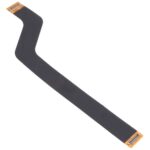 Cable Flex Placa Base LCD para ZTE Blade V10 Vita - Imagen 2