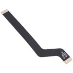 Cable Flex Placa Base LCD para ZTE Blade V10 Vita - Imagen 3