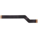 Cable Flex Placa Base LCD para ZTE Blade A7S