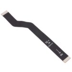 Cable Flex Placa Base LCD para ZTE Blade A7S - Imagen 3