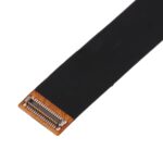 Cable Flex Placa Base LCD para ZTE Blade A7S - Imagen 4