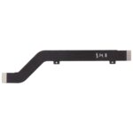 Cable Flex Placa Base LCD para ZTE Blade V2020 Vita