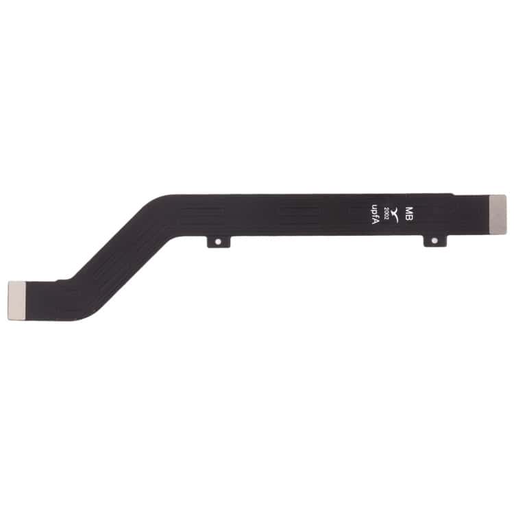 SPS3859.jpg Cable Flex Placa Base LCD para ZTE Blade V2020 Vita - Imagen 1