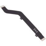 Cable Flex Placa Base LCD para ZTE Blade V2020 Vita - Imagen 2