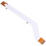 Cable Flex Placa Base LCD para ZTE Blade V2020 Vita - Imagen 3