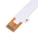 Cable Flex Placa Base LCD para ZTE Blade V2020 Vita - Imagen 4