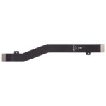 Cable Flex Placa Base LCD para ZTE Blade A71