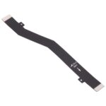 Cable Flex Placa Base LCD para ZTE Blade A71 - Imagen 2