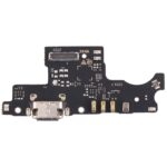 Tablero de Puerto de Carga para ZTE Blade A71