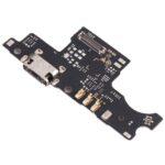 Tablero de Puerto de Carga para ZTE Blade A71 - Imagen 2