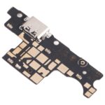 Tablero de Puerto de Carga para ZTE Blade A71 - Imagen 3
