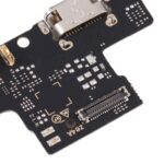 Tablero de Puerto de Carga para ZTE Blade A71 - Imagen 4
