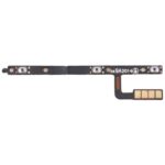 Botón de Encendido y Volumen Cable Flex para ZTE Blade A71 7030