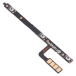 Botón de Encendido y Volumen Cable Flex para ZTE Blade A71 7030 - Imagen 2