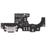 Tablero de Puerto de Carga para ZTE Blade A7S