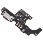 Tablero de Puerto de Carga para ZTE Blade A7S - Imagen 2