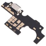 Tablero de Puerto de Carga para ZTE Blade A7S - Imagen 3