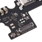 Tablero de Puerto de Carga para ZTE Blade A7S - Imagen 4