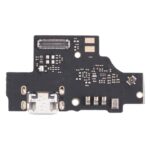 Tablero de Puerto de Carga para ZTE Blade A5
