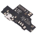 Tablero de Puerto de Carga para ZTE Blade A5 - Imagen 2