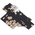 Tablero de Puerto de Carga para ZTE Blade A5 - Imagen 3