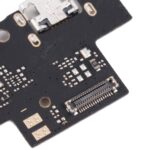 Tablero de Puerto de Carga para ZTE Blade A5 - Imagen 4