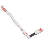 Botón de Encendido y Volumen Cable Flex para ZTE Blade A5 - Imagen 3