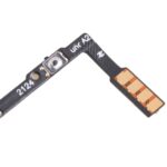 Botón de Encendido y Volumen Cable Flex para ZTE Blade A5 - Imagen 4
