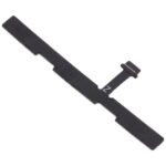 Cable Flex Botón de Encendido y Volumen para ZTE Blade A5 - Imagen 2
