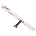 Cable Flex Botón de Encendido y Volumen para ZTE Blade A5 - Imagen 3
