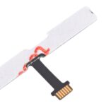 Cable Flex Botón de Encendido y Volumen para ZTE Blade A5 - Imagen 4