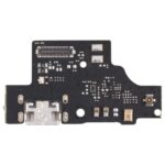 Tablero de Puerto de Carga para ZTE Blade A7